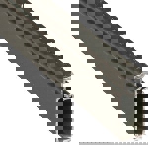 3/4 X 5/16 SCRN FRM 6 BRZ 20 PK